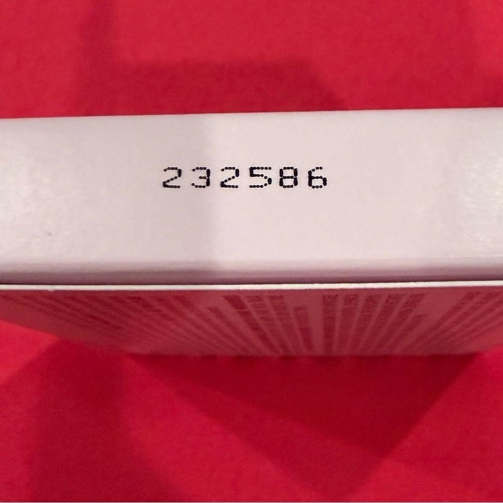 Mary Kay Limited Edition Brow Kit Blonde New Discontinued - Picture 5 of 5